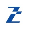 Логотип Z - Die Zuliefermesse 2021