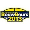 Логотип Bouwbeurs 2021
