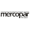 Логотип Mercopar 2021