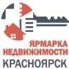 Логотип Ярмарка недвижимости