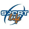 Логотип Sport Life 2021