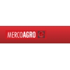 Логотип MercoAgro 2021