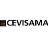 Логотип Cevisama 2021