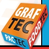 Логотип GrafTec 2021