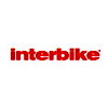 Логотип International Bicycle Expo 2021