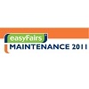 Логотип EasyFairs Maintenance 2021