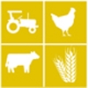 Логотип Agro Eurasia 2016