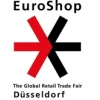 Логотип EuroShop 2021