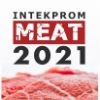 Логотип INTEKPROMMEAT 2021