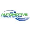 Логотип Automotive Trade Show 2021