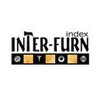Логотип Index Furniture Fair 2021