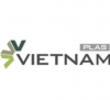 Логотип VietnamPlas 2021