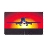 Логотип Aviation Expo/Airport Expo China 2021