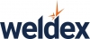 Логотип Weldex 2022