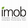 Логотип IMOB 2021