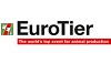Логотип EuroTier 2018