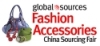 Логотип CSF Fashion Accessoires + Underwear & Swimwear 2021