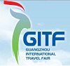 Логотип GITF 2021
