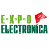 Логотип ЭкспоЭлектроника 2021