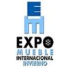 Логотип Expo Mueble Internacional 2010