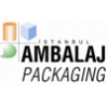 Логотип Istanbul Packaging Eurasia 2021