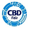 Логотип CBD 2021