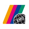 Логотип EMO 2021