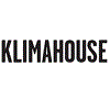 Логотип Klimahouse 2021