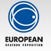 Логотип ESE 2021