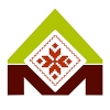 Логотип Выставка "Белорусский дом"
