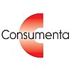 Логотип Consumenta Nurnberg 2021