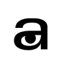 Логотип Art Bodensee 2021