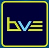 Логотип BVE 2021