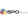 Логотип ISPO Beijing 2021