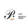 Логотип Pitti Immagine Bimbo 2021