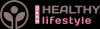 Логотип Международная выставка Органической продукции и здорового образа жизни- HLS-2021