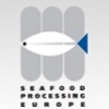 Логотип SPE 2021