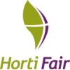 Логотип International Horti Fair 2021