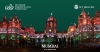 Логотип Mumbai International Emigration and Luxury Property Expo 2021