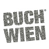 Логотип Buch Wien 2021