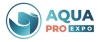 Логотип AquaPro Expo