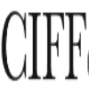 Логотип CIFF 2021