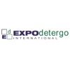 Логотип Expodentergo 2021