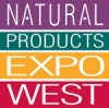 Логотип Natural Products Expo West  2021