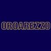Логотип OroArezzo 2021