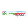 Логотип Нутраспорт / Спортмед 2014