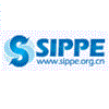Логотип SIPPE 2018