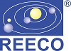 Логотип Renexpo 2021
