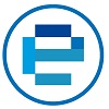 Логотип e_procure & supply 2021