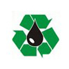 Логотип Экотехнологии и оборудование ХХI века